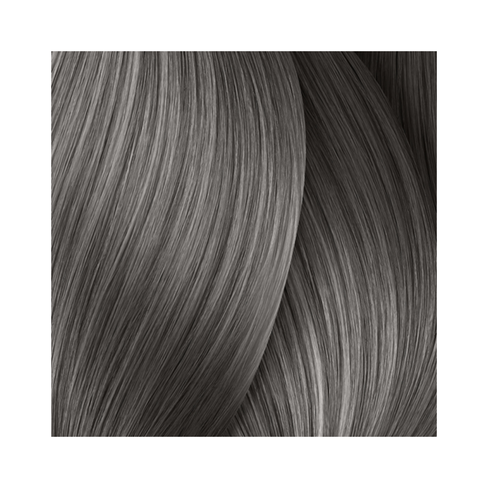 NOUVEAU MAJIREL - COLORATION PERMANENTE