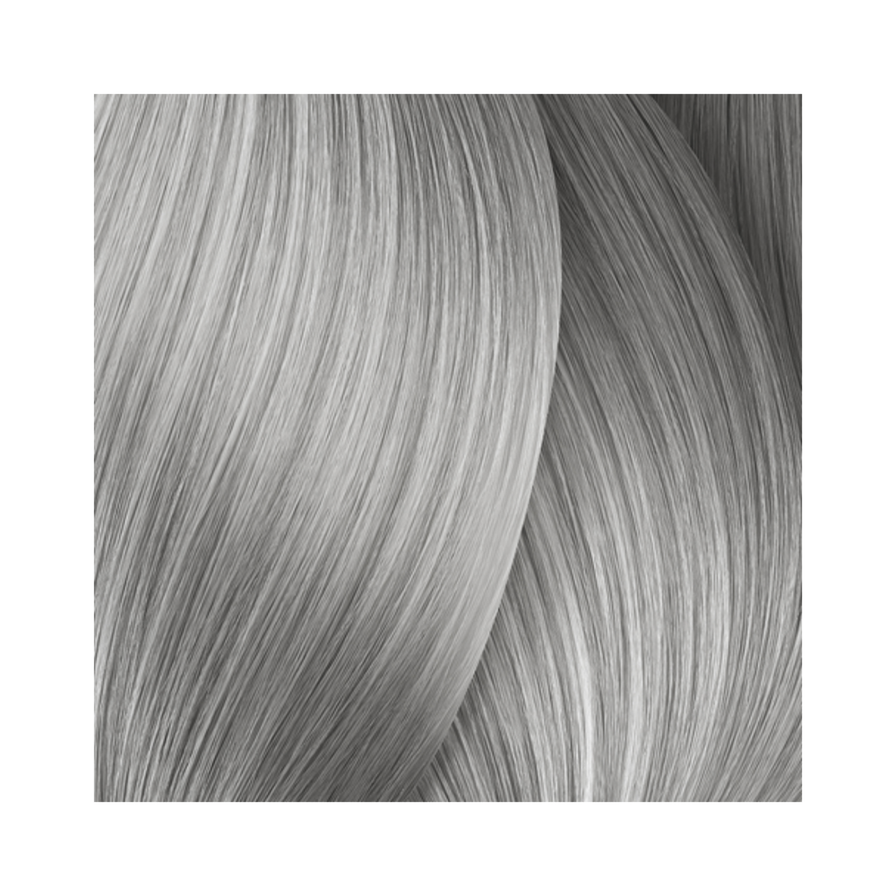 NOUVEAU MAJIREL - COLORATION PERMANENTE