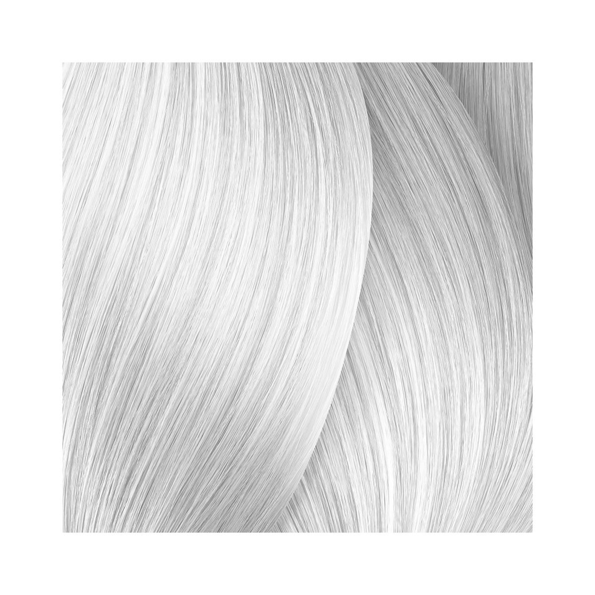 MAJIREL - COLORATION PERMANENTE