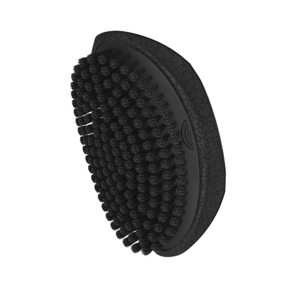 OG Barber Palm Wave - Brosse de paume ovale