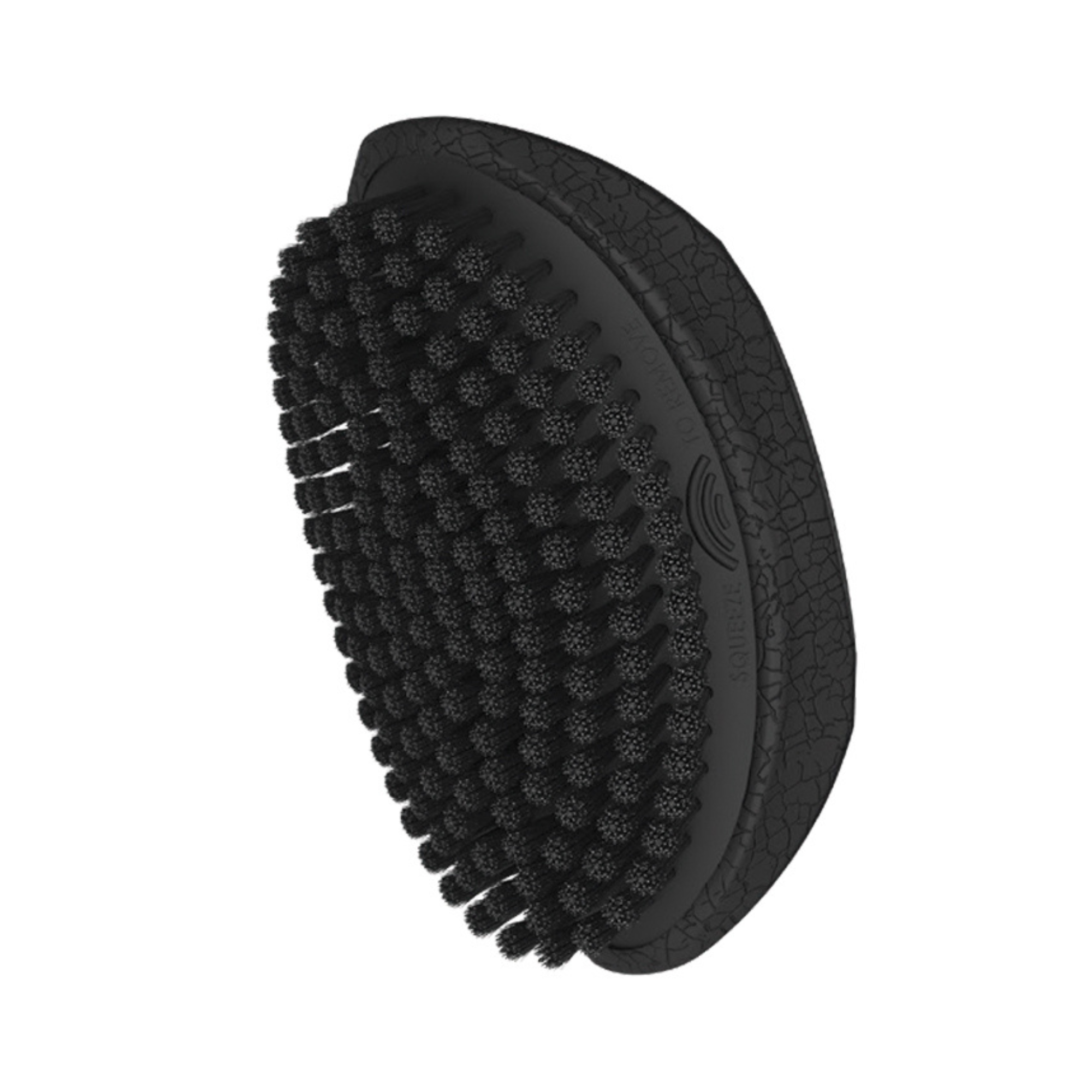 OG BARBER PALM WAVE – BROSSE DE PAUME OVALE