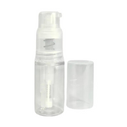 OMBRE SPRAY POUR ONGLES