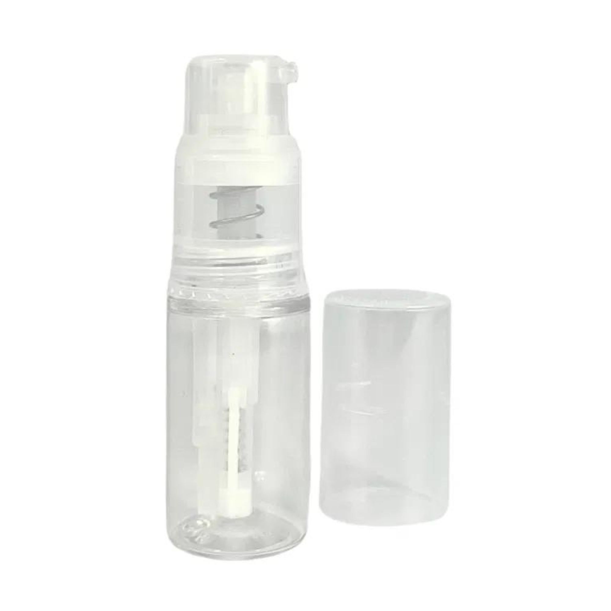 Ombré Spray for Nails