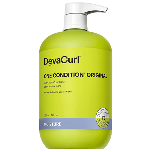 ONE CONDITION ORIGINAL - REVITALISANT CRÉMEUX