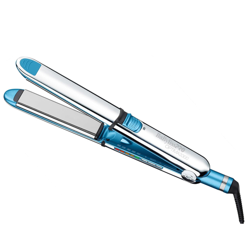 OPTIMA - FER PLAT PROFESSIONNEL 1-1/2"