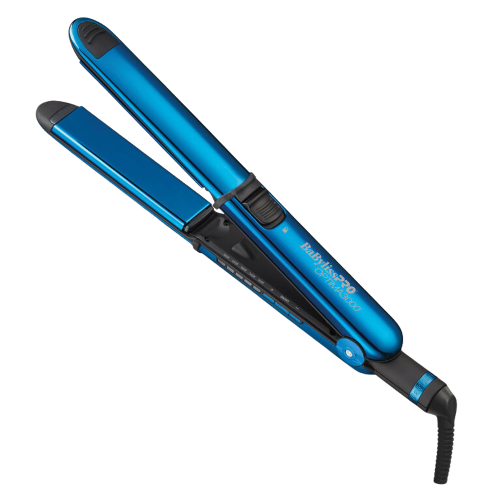 OPTIMA - FER PLAT PROFESSIONNEL 1-1/4"