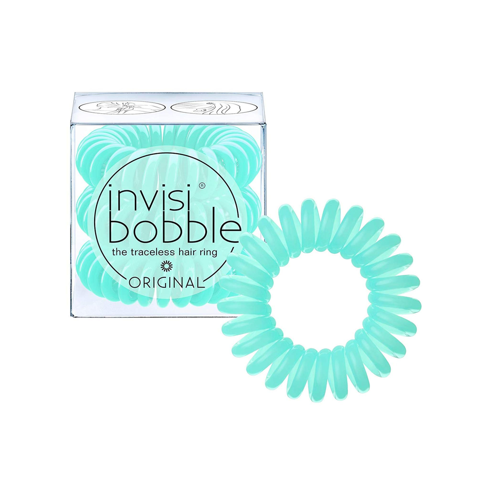 ORIGINAL - ÉLASTIQUE SANS TRACE