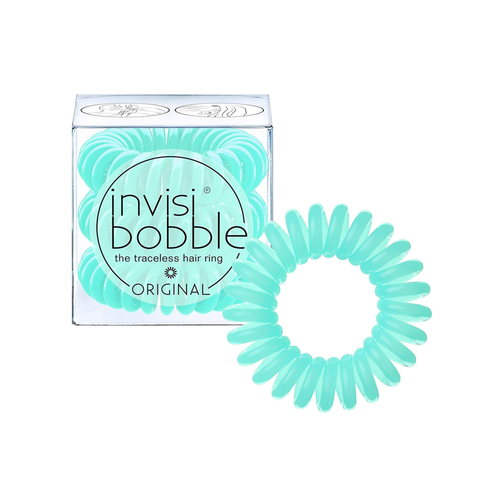 ORIGINAL - ÉLASTIQUE SANS TRACE