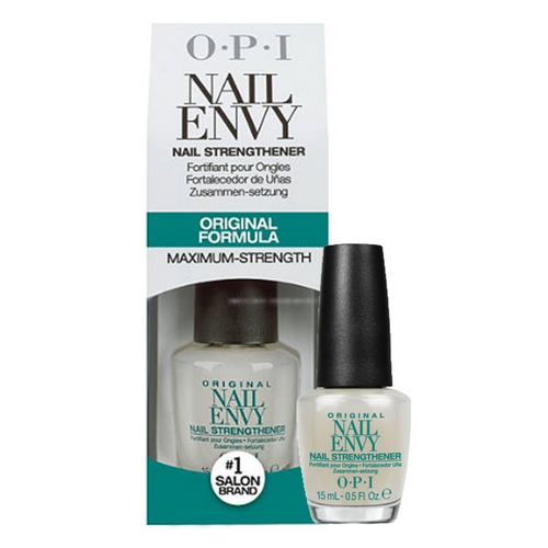 Original Nail Envy - Fortifiant pour ongles