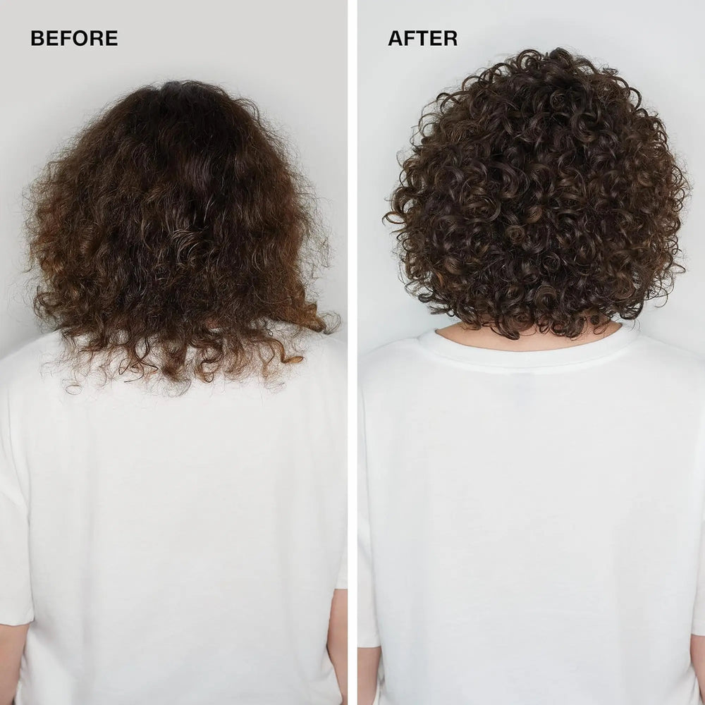 ORIGINAL - SHAMPOOING UN