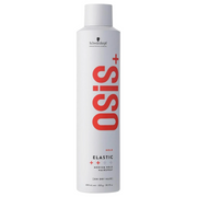 OSIS+ ELASTIC - FLEXIBLE HOLD SPRAY