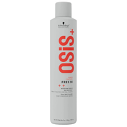 OSIS+ FREEZE - SPRAY FIXATION TENUE MOYENNE