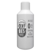 OXIBES - OXYDANT CRÈME