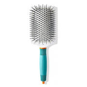 PADDLE - PNEUMATIC DETANGLING BRUSH