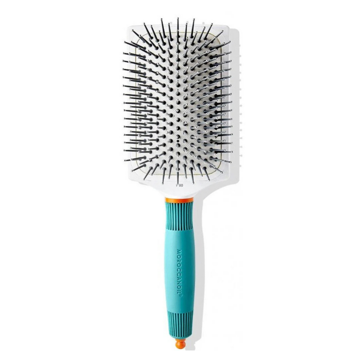 PADDLE - PNEUMATIC DETANGLING BRUSH