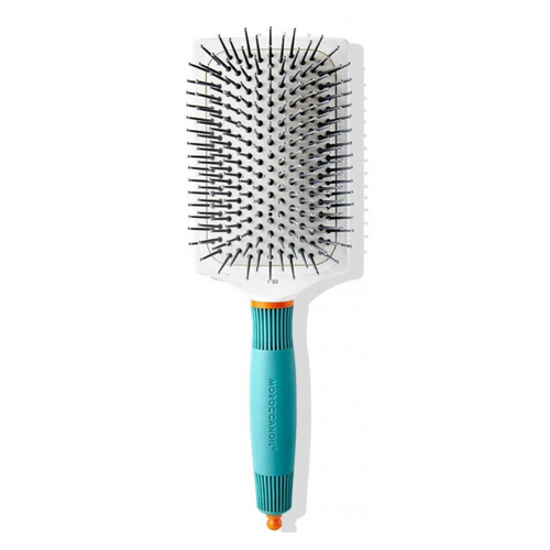 Paddle - Brosse démêlante pneumatique