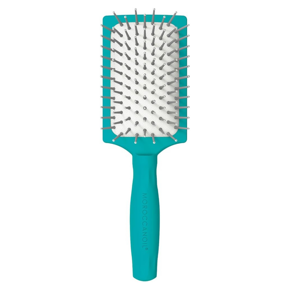 Paddle - Mini brosse démêlante pneumatique