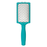 PADDLE - MINI PNEUMATIC DETANGLING BRUSH