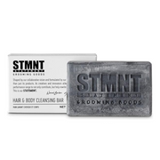 GROOMING GOODS - PAIN LAVANT CHEVEUX ET CORPS