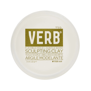 PÂTE ARGILE MODELANTE