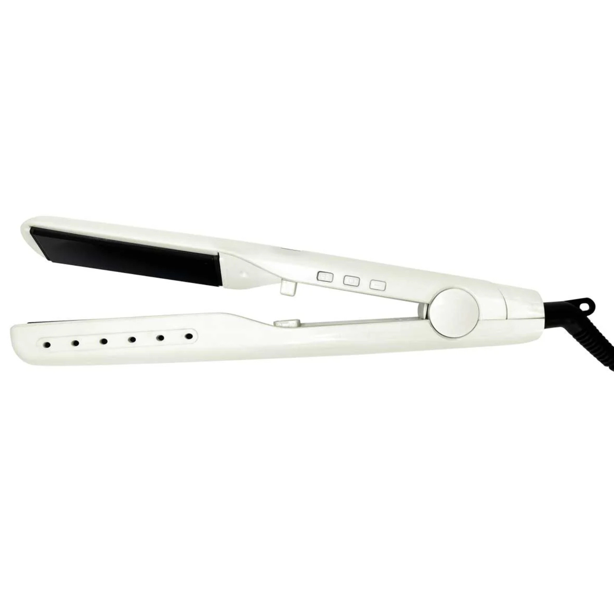 PEARL TWIRL - 2-IN-1 IRON