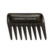 Peigne à dents larges prothèse-Accessoires et supports prothèse||Wig Accessories and Stands-JON RENAU-Noir-Gisèle produits de beauté