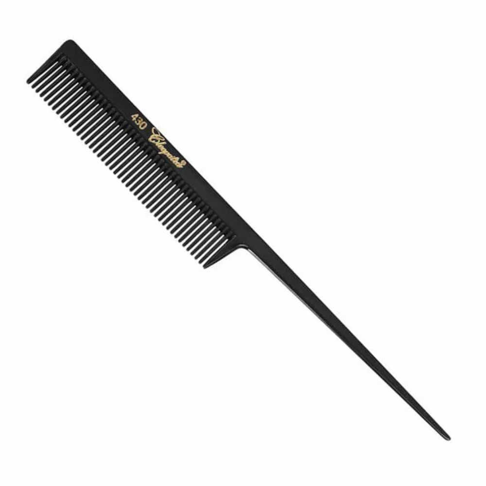 Cleopatra Comb