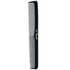 Cleopatra Comb