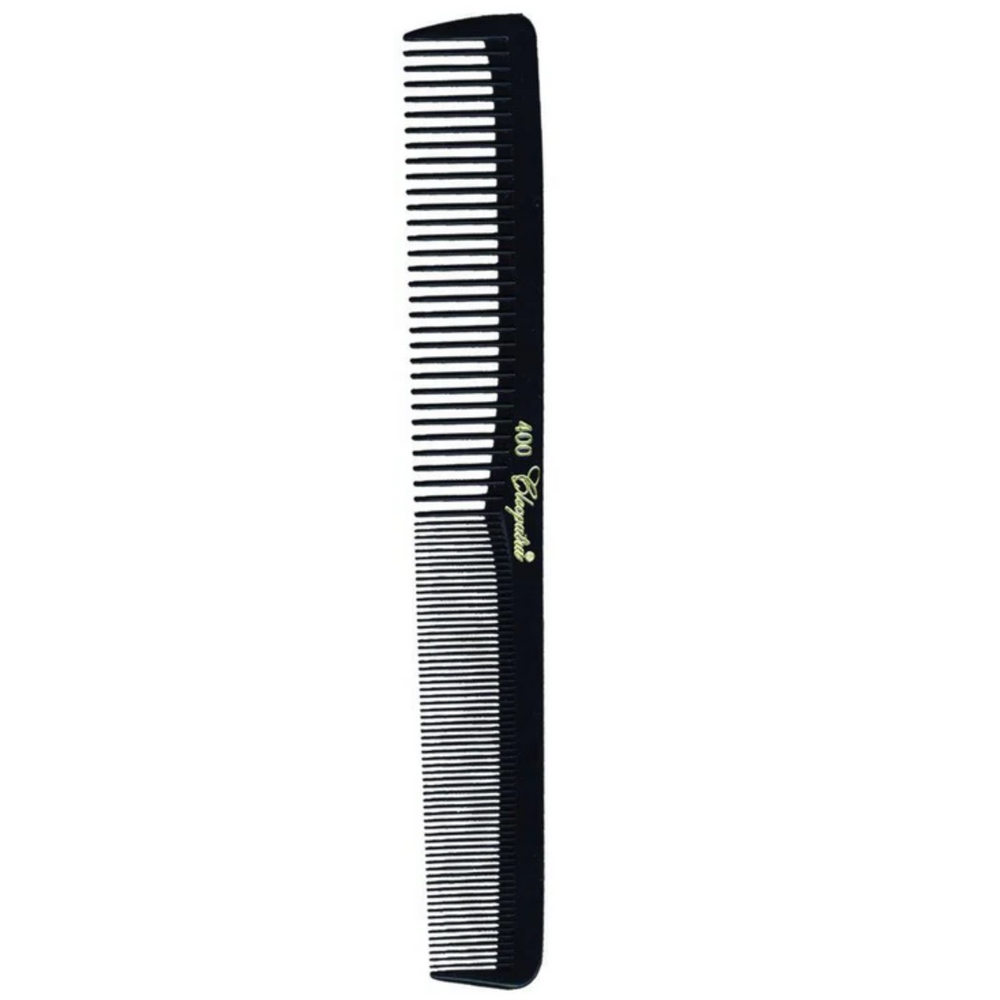 Cleopatra Comb