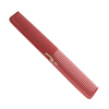 Cleopatra Comb
