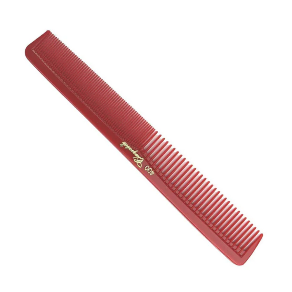 Cleopatra Comb