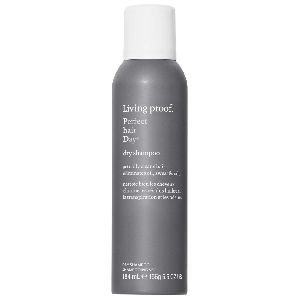 Perfect Hair Day - Shampooing sec-Shampooing Sec||Dry Shampoo-LIVING PROOF-184ml-Gisèle produits de beauté