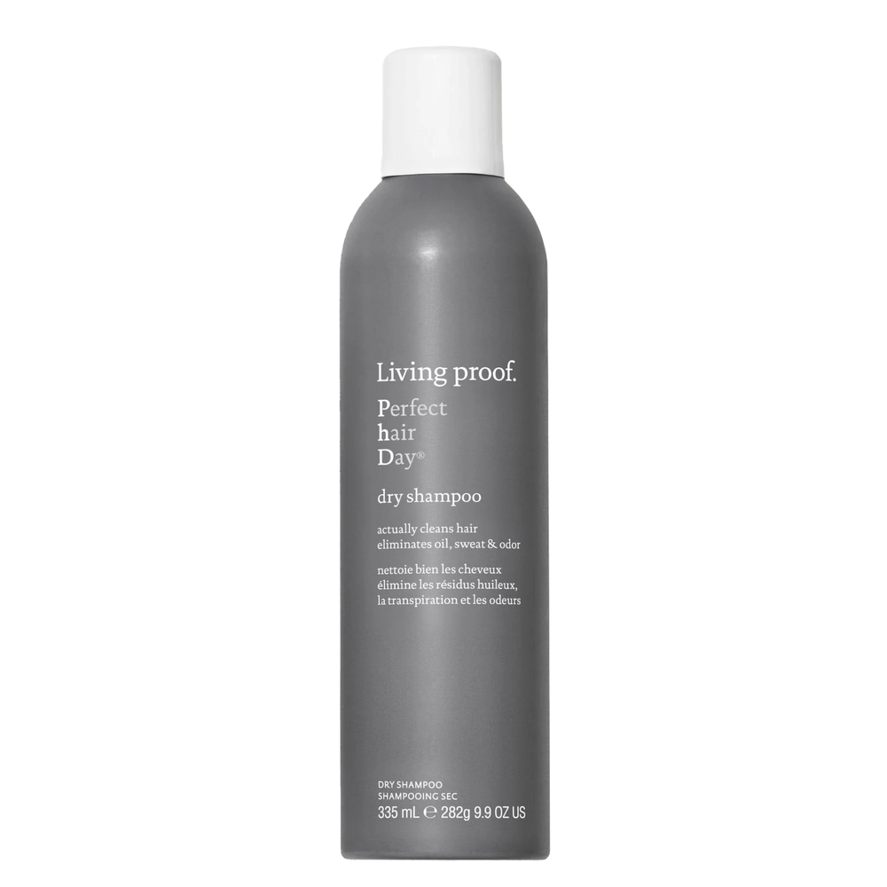 PERFECT HAIR DAY – SHAMPOOING SEC