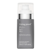 PERFECT HAIR DAY - SOIN SUBLIMATEUR HEALTHY HAIR PERFECTOR