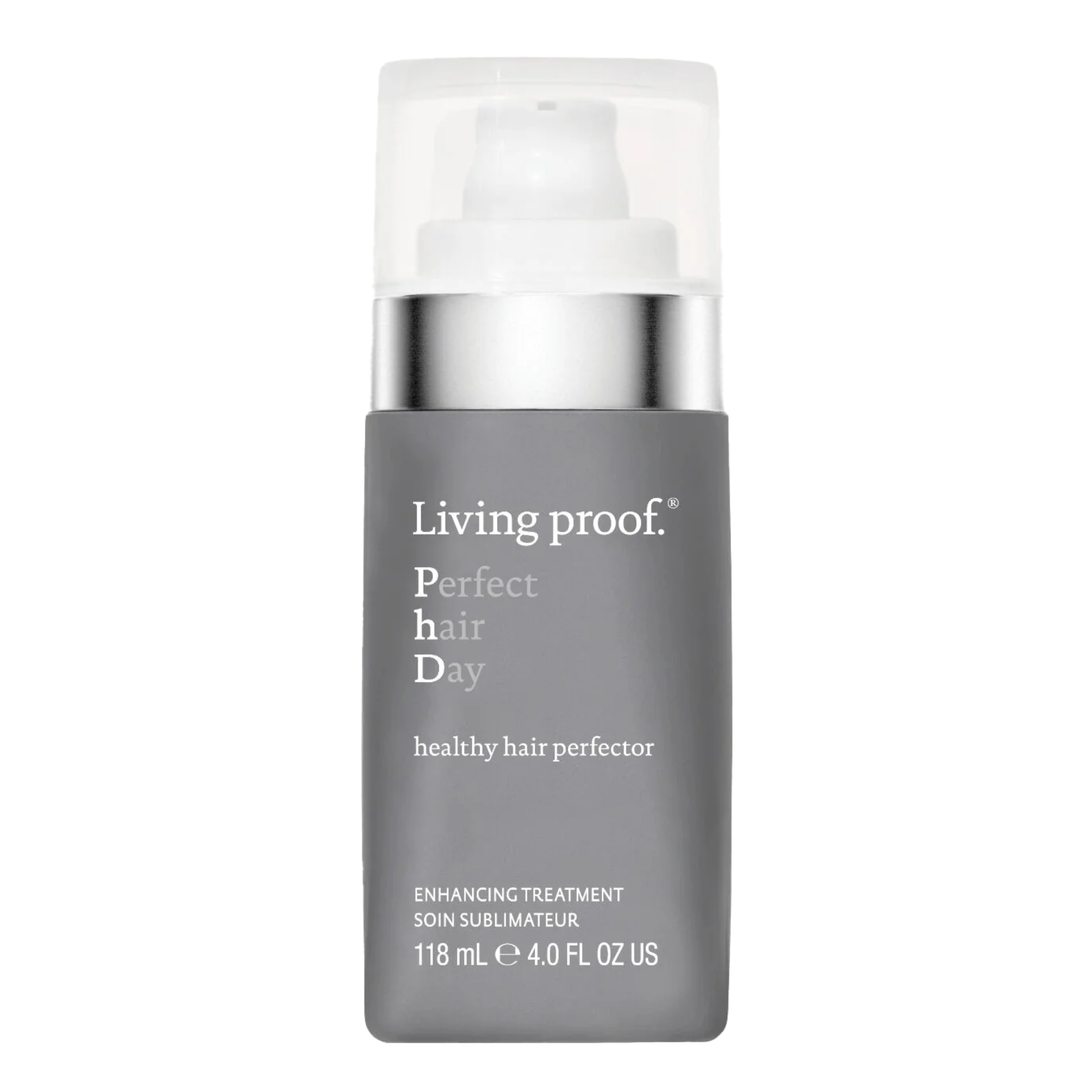 PERFECT HAIR DAY - HEALTHY HAIR PERFECTOR TREATMENT