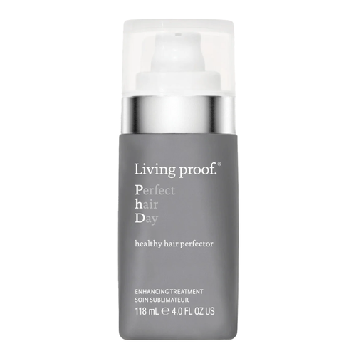 PERFECT HAIR DAY - SOIN SUBLIMATEUR HEALTHY HAIR PERFECTOR