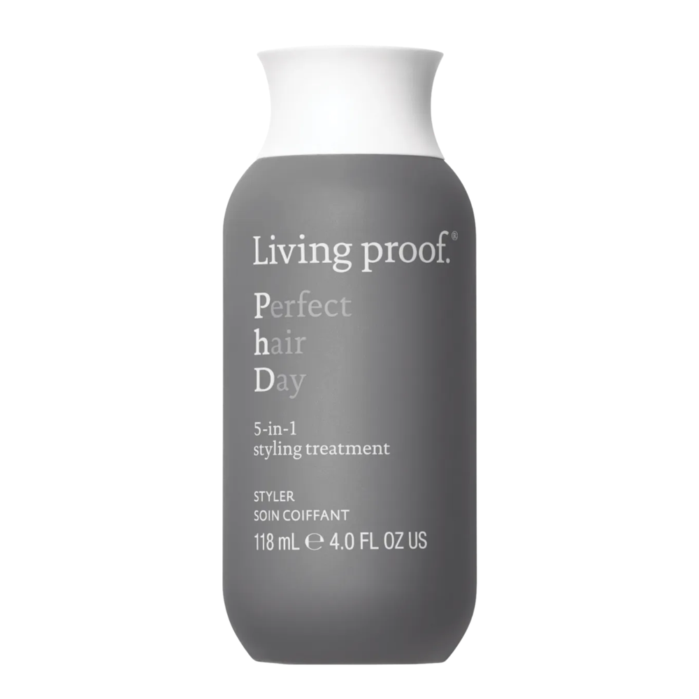 PERFECT HAIR DAY - TRAITEMENT COIFFANT 5 EN 1
