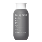 PERFECT HAIR DAY - TRAITEMENT COIFFANT 5 EN 1