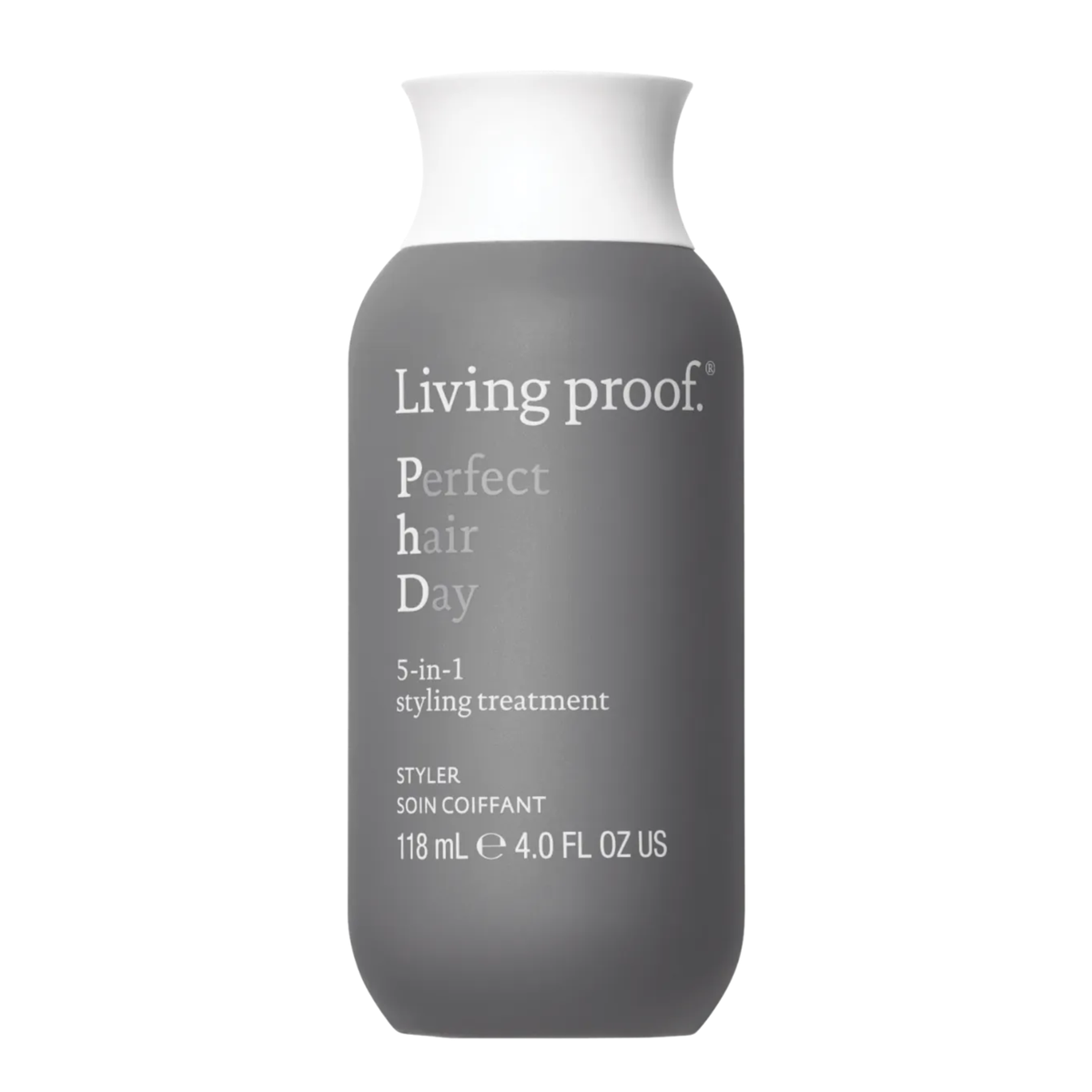PERFECT HAIR DAY - TRAITEMENT COIFFANT 5 EN 1