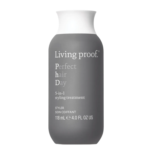 PERFECT HAIR DAY - TRAITEMENT COIFFANT 5 EN 1