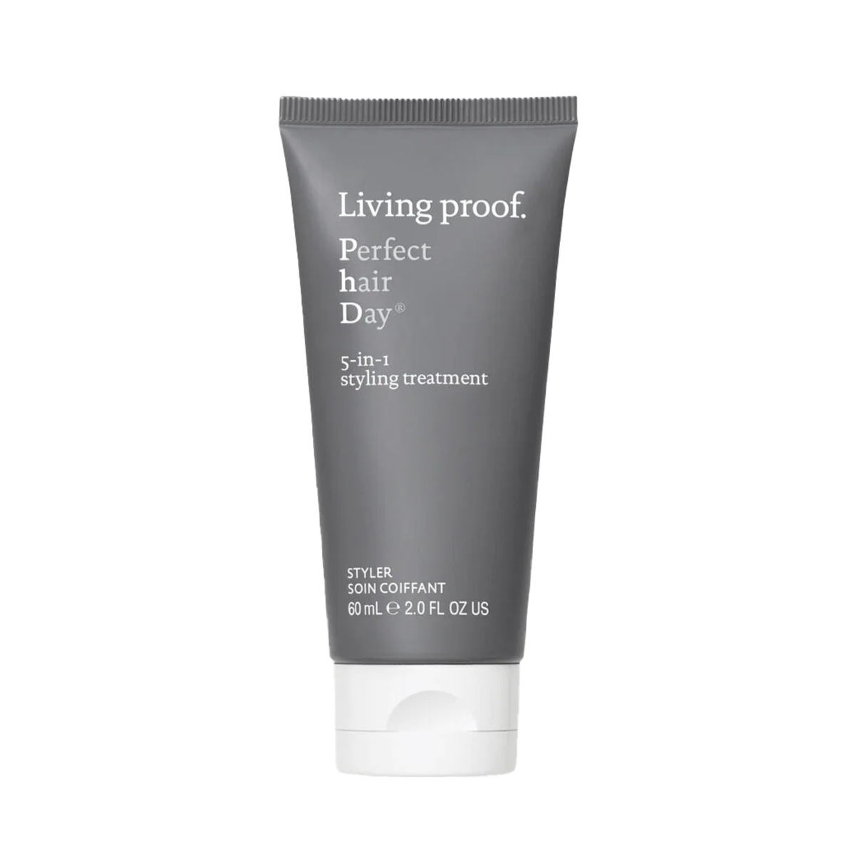 PERFECT HAIR DAY - TRAITEMENT COIFFANT 5 EN 1