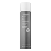 PERFECT HAIR DAY - VAPORISATEUR COIFFANT THERMIQUE