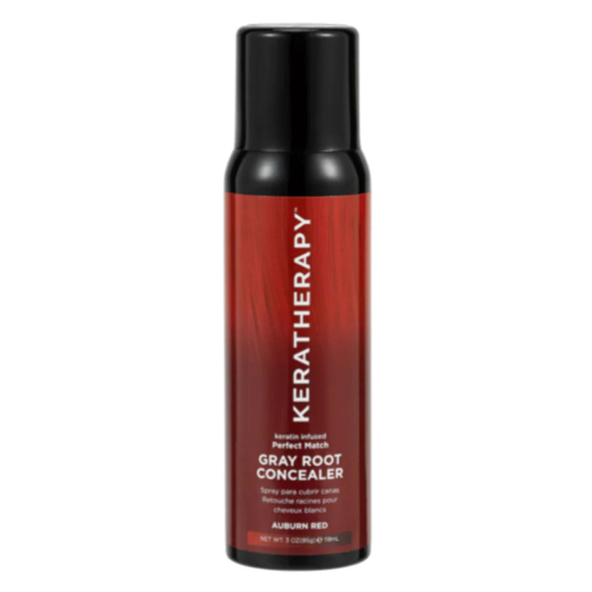 PERFECT MATCH - INSTANT ROOT TOUCH-UP