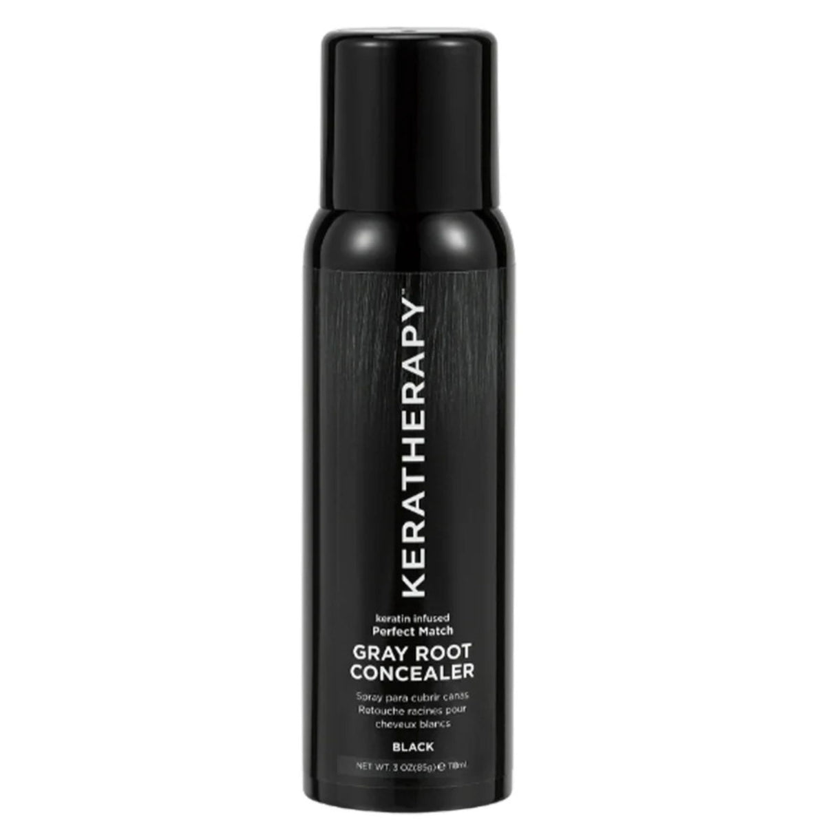 PERFECT MATCH - INSTANT ROOT TOUCH-UP
