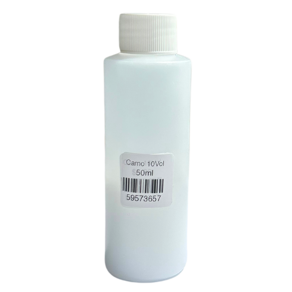 Peroxyde Camo
