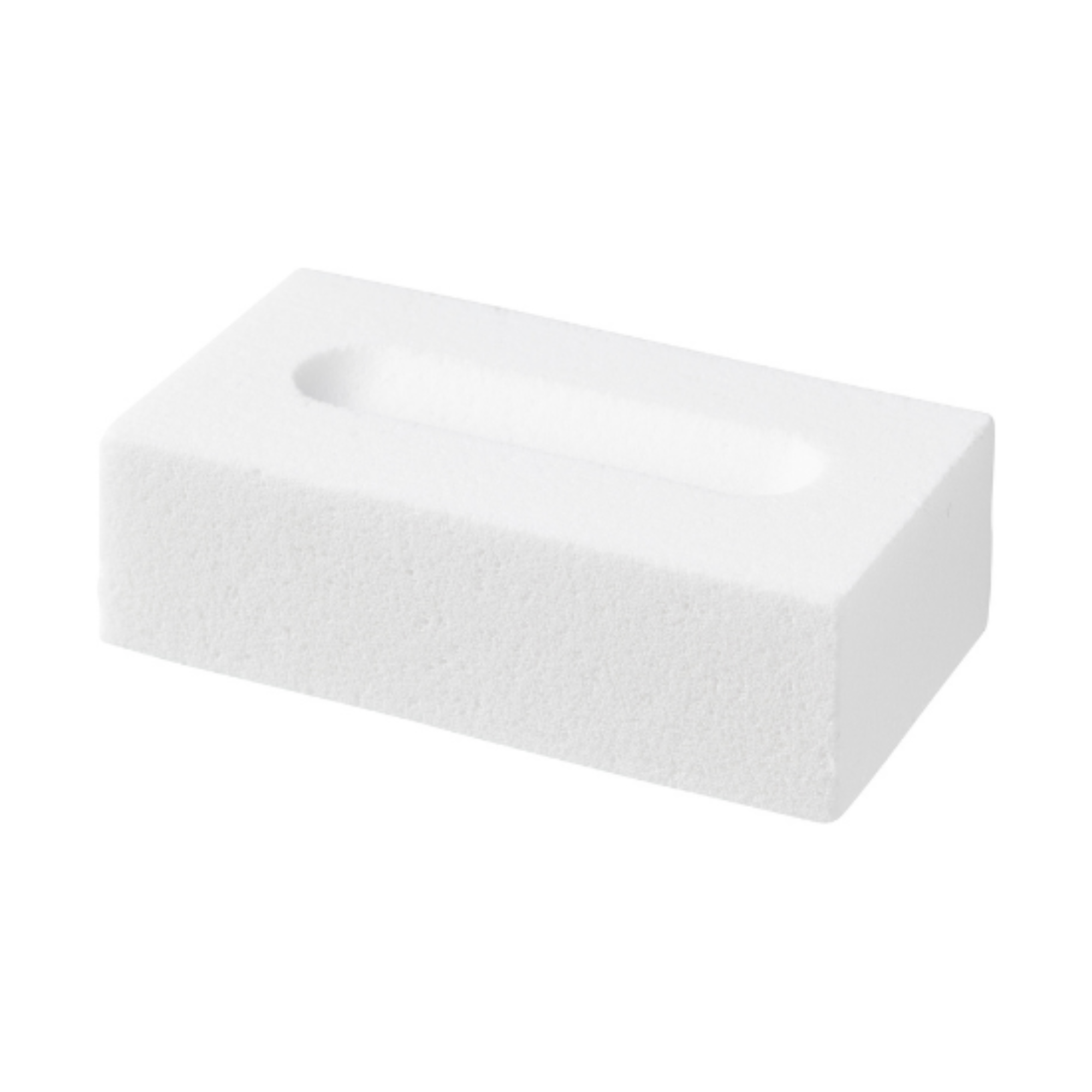 PIERRE CELLULAIRE BLANCHE EXFOLIANTE