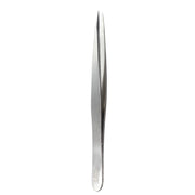 PINCE À ÉPILER INOX EXTRA PRÉCISION