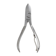 VITRY_Pince à ongle manicure_10cm-_Gisèle produits de beauté