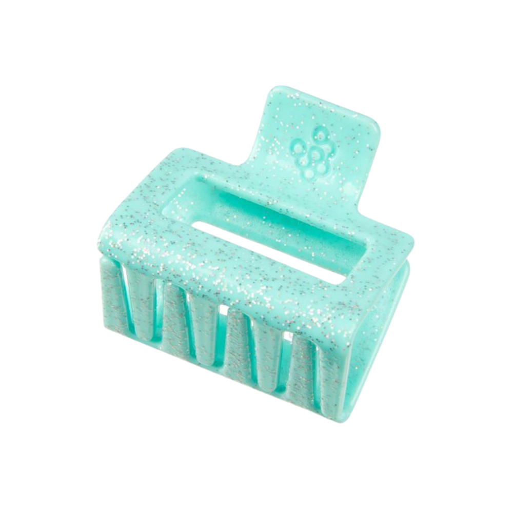 PINCE BABY KLAWS - COOKIE CUTTER