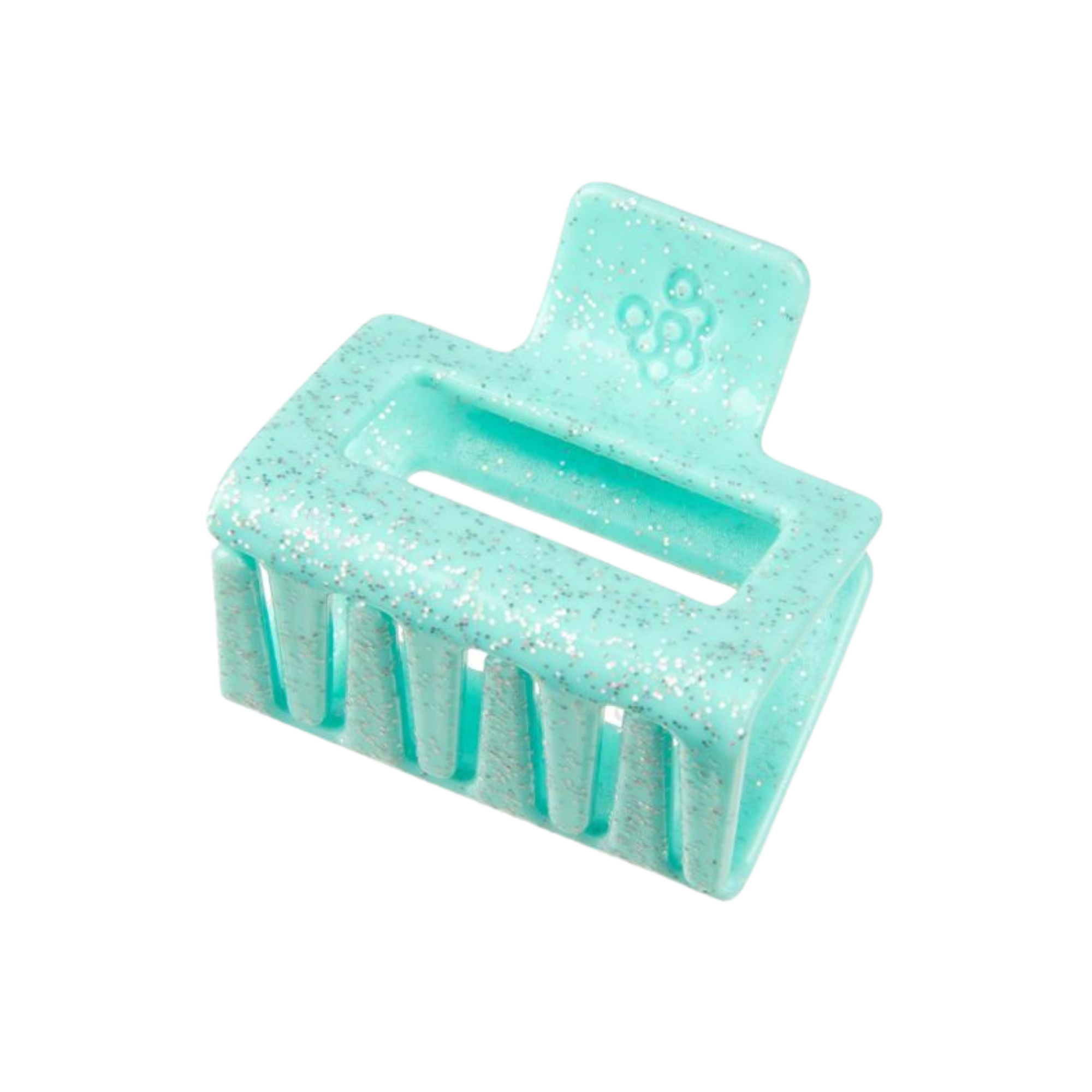 PINCE BABY KLAWS - COOKIE CUTTER